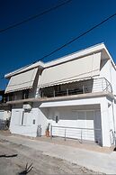 Aurora Breeze Trikala Town