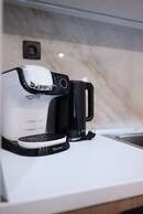 Aurora Breeze Trikala Town