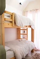 Aurora Breeze Trikala Town