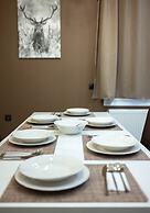 Aurora Breeze Trikala Town