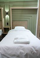 Aurora Breeze Trikala Town