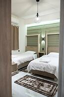 Aurora Breeze Trikala Town