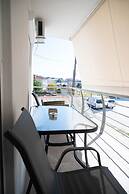 Aurora Breeze Trikala Town