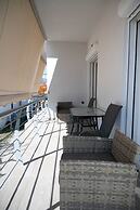 Aurora Breeze Trikala Town