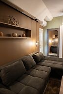 Aurora Breeze Trikala Town