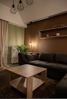 Aurora Breeze Trikala Town