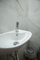 Aurora Breeze Trikala Town