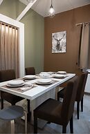 Aurora Breeze Trikala Town