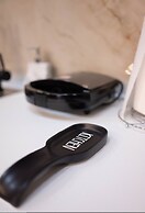 Aurora Breeze Trikala Town