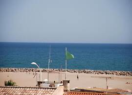 Relaxed Living in Valras-plage