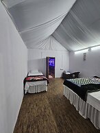 The Mahakumbh Vatika