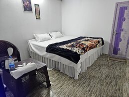 The Mahakumbh Vatika