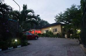 Check Inn Hotels Ibadan