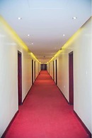 Check Inn Hotels Ibadan