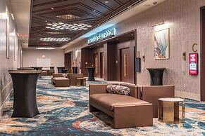 Wind Creek Southland Casino and Hotel