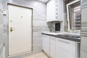 Apartment al Tribunale - Wonderful Italy