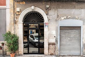 Apartment al Tribunale - Wonderful Italy