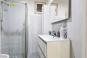 Apartment al Tribunale - Wonderful Italy