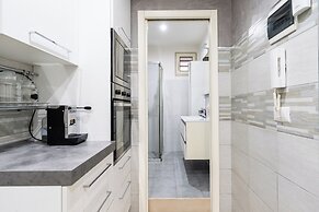 Apartment al Tribunale - Wonderful Italy