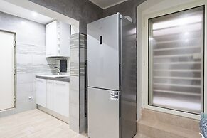 Apartment al Tribunale - Wonderful Italy