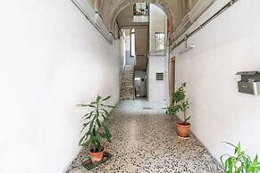 Apartment al Tribunale - Wonderful Italy