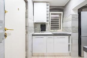 Apartment al Tribunale - Wonderful Italy