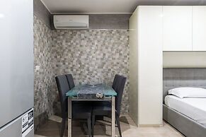 Apartment al Tribunale - Wonderful Italy