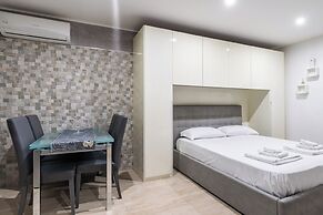 Apartment al Tribunale - Wonderful Italy