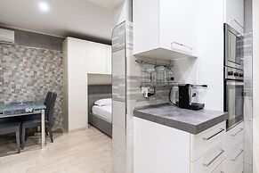 Apartment al Tribunale - Wonderful Italy