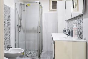 Apartment al Tribunale - Wonderful Italy