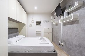 Apartment al Tribunale - Wonderful Italy