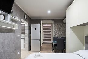 Apartment al Tribunale - Wonderful Italy