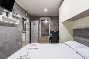 Apartment al Tribunale - Wonderful Italy