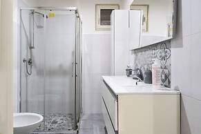 Apartment al Tribunale - Wonderful Italy