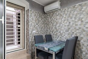 Apartment al Tribunale - Wonderful Italy