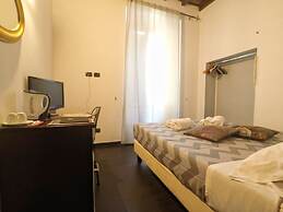 House Monti 1875