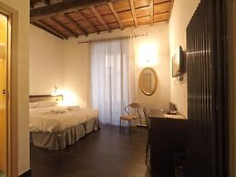 House Monti 1875