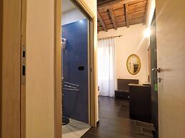 House Monti 1875