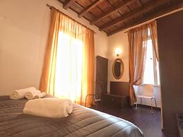 House Monti 1875