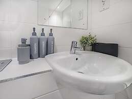 Kent Retreat - Book Today and Relax