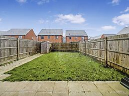 Kent Retreat - Book Today and Relax