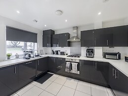 Kent Retreat - Book Today and Relax