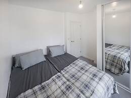 Kent Retreat - Book Today and Relax