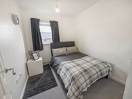 Kent Retreat - Book Today and Relax