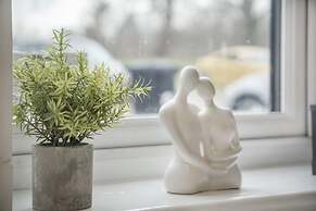 Kent Retreat - Book Today and Relax