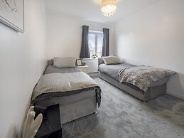 Kent Retreat - Book Today and Relax