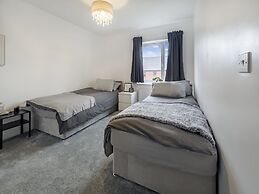 Kent Retreat - Book Today and Relax