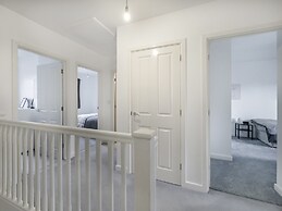 Kent Retreat - Book Today and Relax