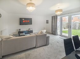 Kent Retreat - Book Today and Relax