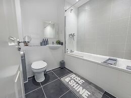 Kent Retreat - Book Today and Relax